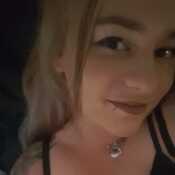 jadey80