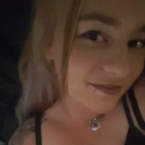 jadey80