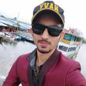 raihan323