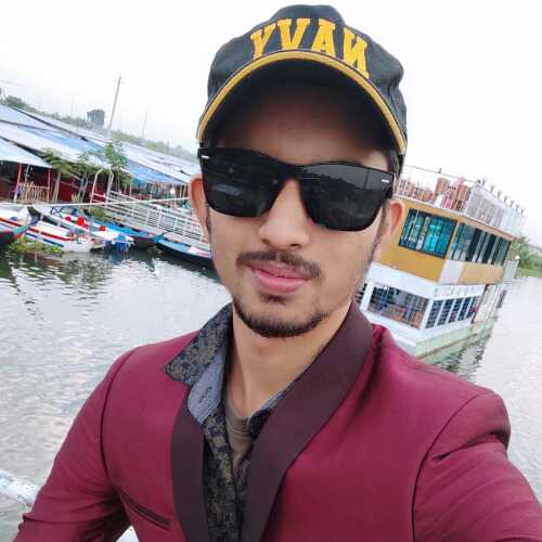raihan323