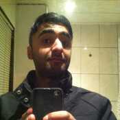 Hamza891