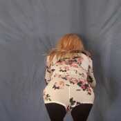 Chantal4oralfun