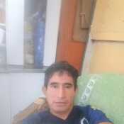 artu2324