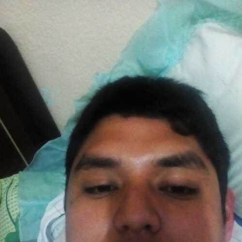 emmavengadorAzcapotzalco