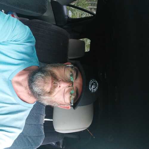 Seekingpleasure38