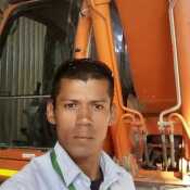 fabi068