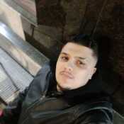 Jose93