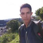 Theban98