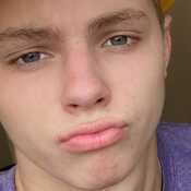 Jackhanma99