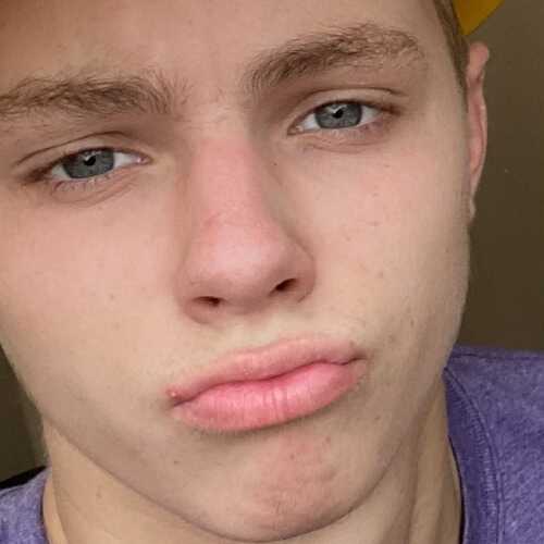 Jackhanma99