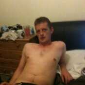 mickeyh2011
