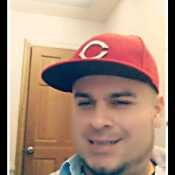 perez42