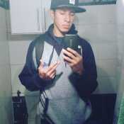 DavidKha