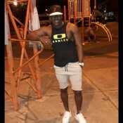 Yeye0