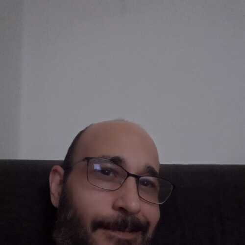 Qwertyman