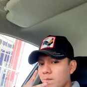 JuanSal11