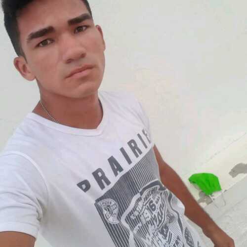 Osnaider97