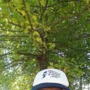 hectoralbertoni368