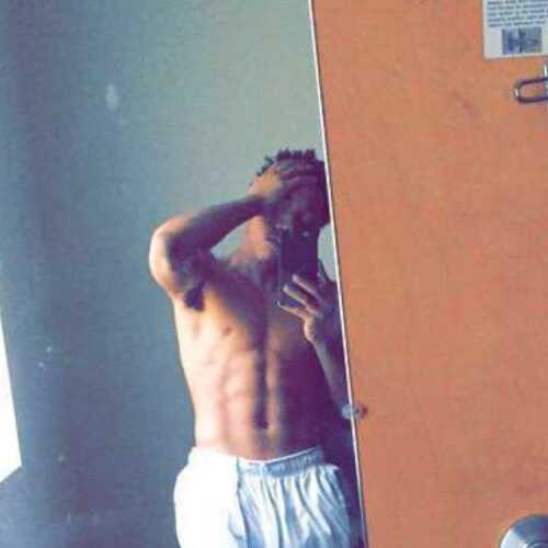 ecwright98