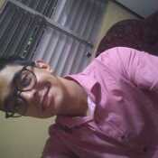 Alephe