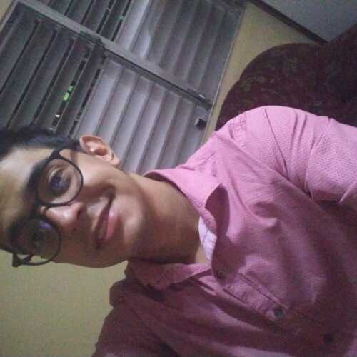 Alephe