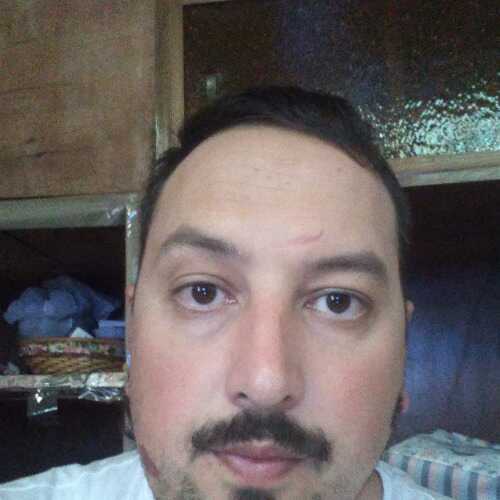 Joaqo