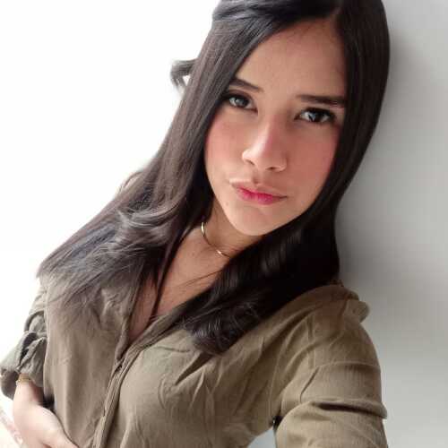 Melani01
