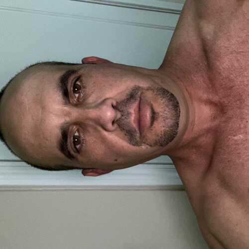 arielchirino