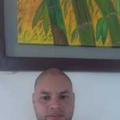 cristiant765