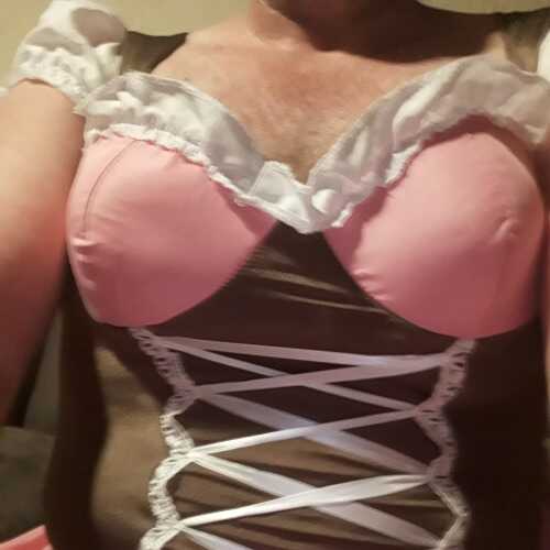 sissysuzy88Mortdale