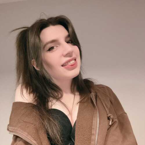 Sophielover