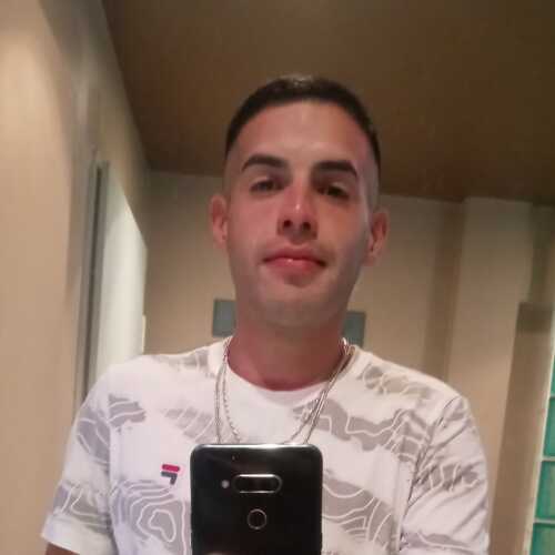 Nicolás