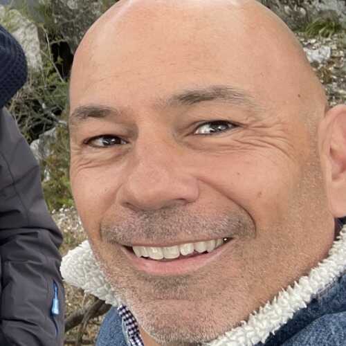 Juan