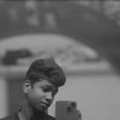 Vishnu