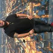 frankjup19