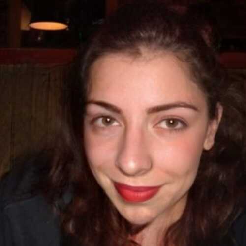 danielle1512
