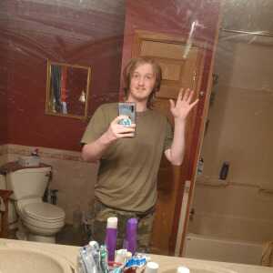 gamingfarme885