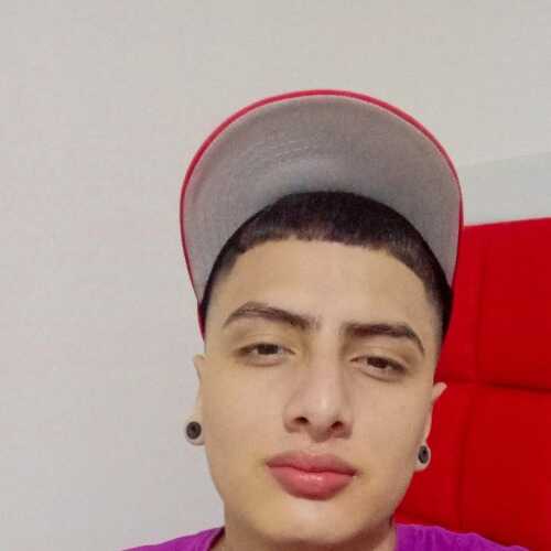 iamjuan777tulua