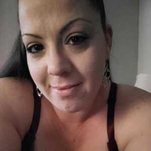 RebelliousCrusader17be46