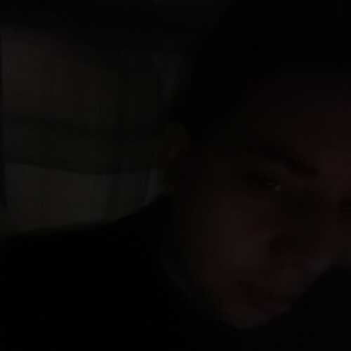 damibetan686