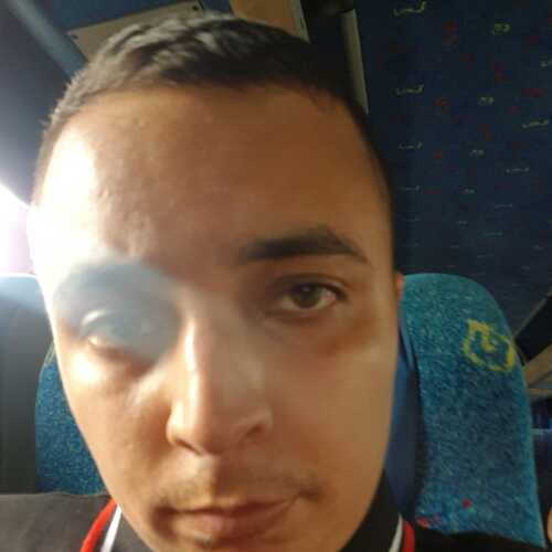 romeodi682