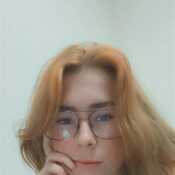 JENNIE175