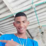 carlosandresbarbozabar82