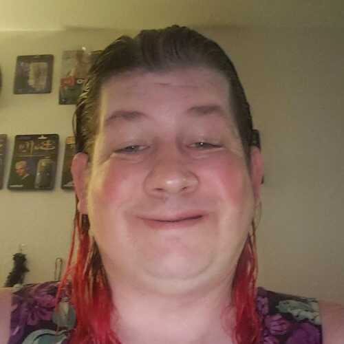 Trangenderlove78