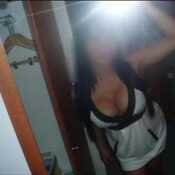 Tatiana512