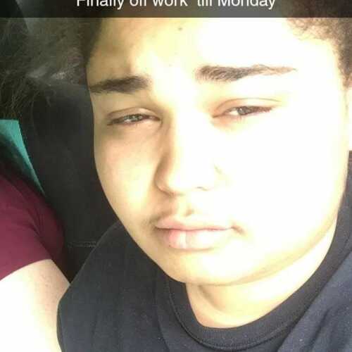 haileytay736