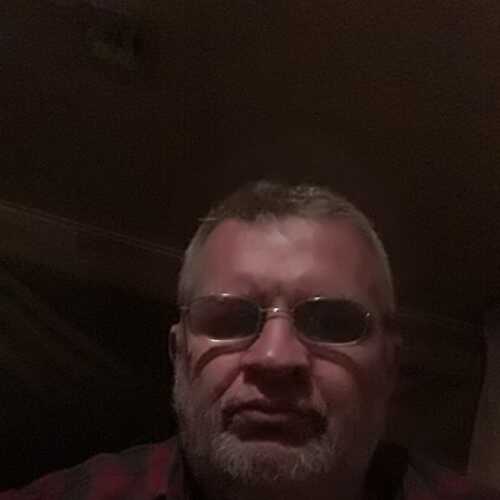 Willie283