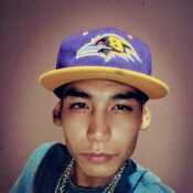 ridrihernan302