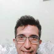 royri30