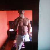 Jhonax02
